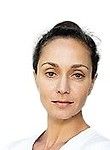 Третьякова Анна Сергеевна