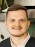Евгений Юрьевич Кайданович