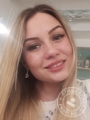 Убинина Маргарита Александровна Убинина Маргарита Александровна