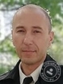 Шаблицкий Иван Владимирович Шаблицкий Иван Владимирович