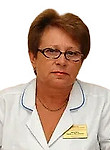 Минкина Людмила Михайловна Минкина Людмила Михайловна