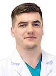 Прудников Александр Александрович