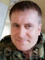 Сенькаев Сергей Викторович Сенькаев Сергей Викторович