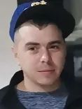 Роман Васильевич Кащеев