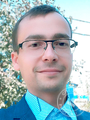 Кузнецов Иван Александрович Кузнецов Иван Александрович