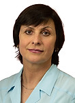 Саммель Татьяна Васильевна