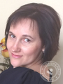 Ерофеева Ольга Сергеевна Ерофеева Ольга Сергеевна