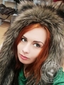 Калинченко Ирина Александровна Калинченко Ирина Александровна