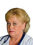 Гридасова Наталья Александровна Гридасова Наталья Александровна