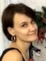Бабешко Светлана Григорьевна
