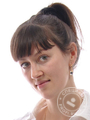 Рякина Елена Сергеевна Рякина Елена Сергеевна