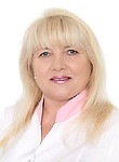 Чижова Лариса Антоновна Чижова Лариса Антоновна