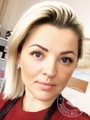 Васильева Елена Анатольевна Васильева Елена Анатольевна