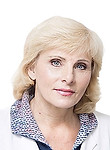 Юркевич Галина Степановна Юркевич Галина Степановна