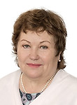 Шестунова Ирина Егоровна Шестунова Ирина Егоровна