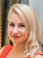 Крот Дарья Александровна Крот Дарья Александровна