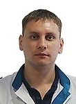 Залата Александр Федорович