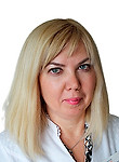 Первова Галина Владимировна Первова Галина Владимировна