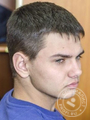 Рублев Максим Романович Рублев Максим Романович