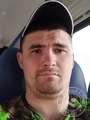 Галиахметов Павел Алексеевич Галиахметов Павел Алексеевич