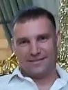 Иван Юрьевич Филатов