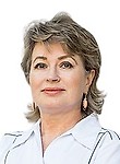 Дьяченко Елена Николаевна Дьяченко Елена Николаевна