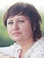 Шамыхина Анна Андреевна Шамыхина Анна Андреевна