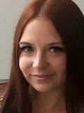 Наталья Сергеевна Прокопчук