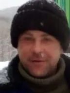 Бручковский Алексей Владимирович