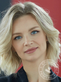 Хмелевская Ирина Алексеевна Хмелевская Ирина Алексеевна