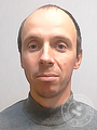 Шевцов Александр Равильевич Шевцов Александр Равильевич