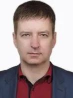 Дмитрий Викторович Перфильев