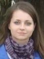 Екатерина Викторовна Швецова