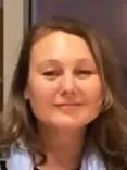 Исаева Ирина Владимировна