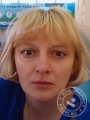 Гуменюк Екатерина Владимировна