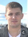 Вольхин Анатолий Николаевич