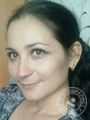 Андреева Марианна Николаевна Андреева Марианна Николаевна