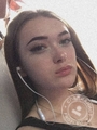Маслова Анастасия Павловна Маслова Анастасия Павловна