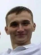Красненков Валентин Романович