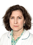 Зайкова Наталья Владимировна