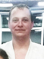 Аленин Алексей Алексеевич Аленин Алексей Алексеевич