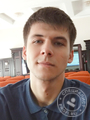 Акабов Денис Викторович Акабов Денис Викторович