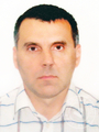 Гриценко Евгений Александрович Гриценко Евгений Александрович