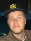 Лазебный Сергей Сергеевич