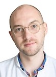 Михайлов Александр Олегович