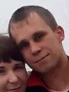 Дружинин Александр Сергеевич
