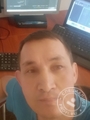 Пономарев Павел Викторович Пономарев Павел Викторович