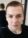 Дячок Роман Русланович