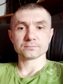 Трошкин Виталий Анатольевич Трошкин Виталий Анатольевич