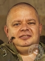 Банников Андрей Евгеньевич Банников Андрей Евгеньевич